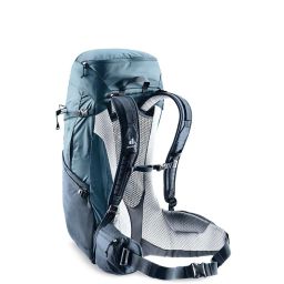 deuter Backpack with Adjustable Shoulder Strap image 4