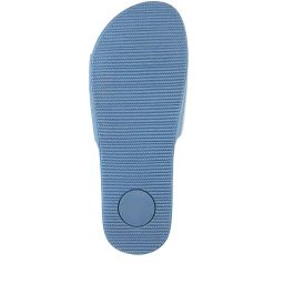 mochi Slides with Open-Toe image 4