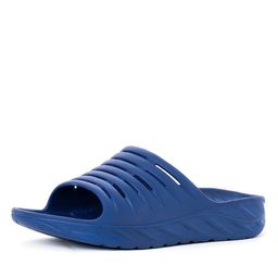 khadims Slides Slippers  with Synthetic upper image 4