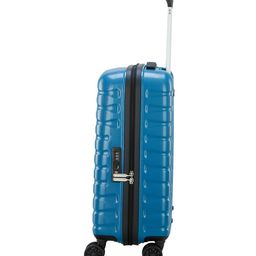 vip Trolley with 360 Degree Rotating Wheel image 4