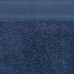 home centre High Absorbent Face Towel 12" x 12" image 4