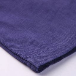 beebay Wrap Skorts with Button Closure image 4