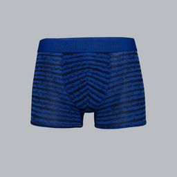 van heusen Swift Dry & 4 Way Stretch Breathable AIR Series Active Trunks image 4