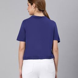 oxolloxo Tailored Fit Open-Front Shurg image 4