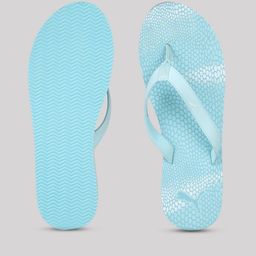 puma Alice V4 Thong-Strap Flip-Flops image 4