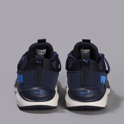 puma Softride One4all Club Running Shoes image 4
