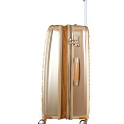 it luggage Set of 2 Certify Hard Trolley with TSA Lock (L|S) image 5
