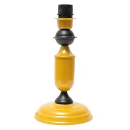 homesake Murphy Table Lamp with Savannah Shade image 4