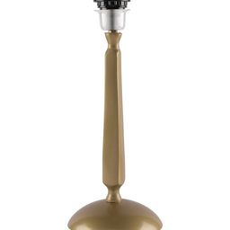 homesake Classic Cubist Lamp with Shade image 4