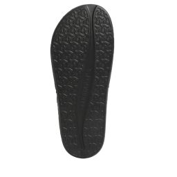 neemans Men Open-Toe Slip-On Slides image 4