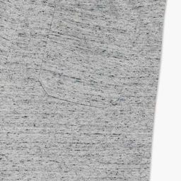 h by hamleys Heathered Shorts with Drawstring Waist image 4