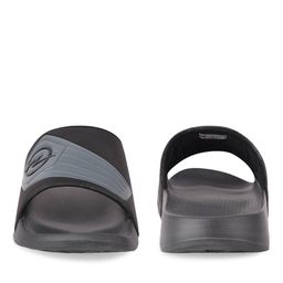 campus Slides Flip Flops with EVA upper image 4