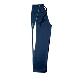 indiweaves Boys Set of 2 Track Pants with Drawstring Waist image 4