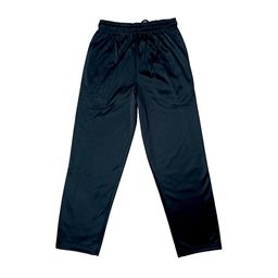 indiweaves Boys Set of 2 Track Pants with Drawstring Waist image 4