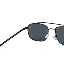 vincent chase Unisex Polarized and UV Protected Rectangle Sunglasses -VC S14078 image 4