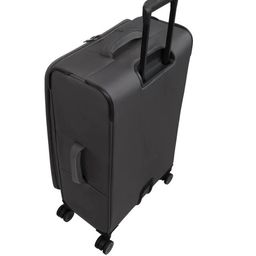 it luggage Set of 2 Precursor Soft Trolley with TSA Lock-M image 4