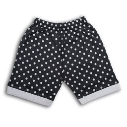cutopies Graphic Print Top & Shorts Set image 4