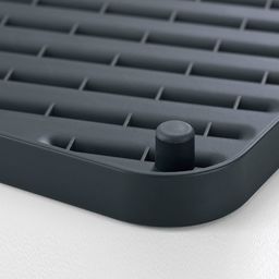 joseph joseph Flip-Up Adjustable Draining Board image 4