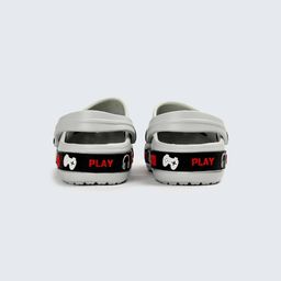 max Flip-Flops with PU upper image 4