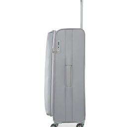 dkny Instinct Trolley with 360 Degree Rotating Wheel image 4