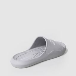jack & jones Men Brand Print Slides image 4