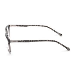 idee Men Rectangular Full-Rim Frame-ID1767C5FR image 4
