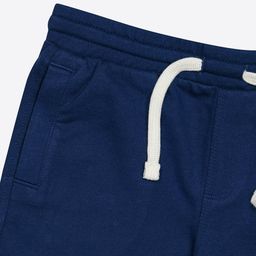 h by hamleys Shorts with Placement Applique image 4