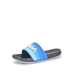 adda Typographic Slides Flip-Flops image 4