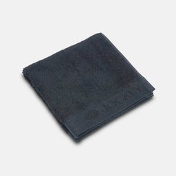 jockey T361 Bamboo Cotton Blend Terry Ultrasoft Face Towel with Natural Stay Fresh Properties image 4
