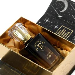 fw faun walk "You" Similar to Invictus Perfume for Men Perfume image 4