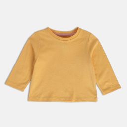 miniklub Printed Dungaree with T-Shirt image 4