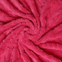 dhrohar Printed Double Reversible Blanket image 4