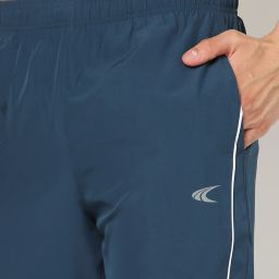 performax Lightweight Running Trackpant with Inner Mesh image 4