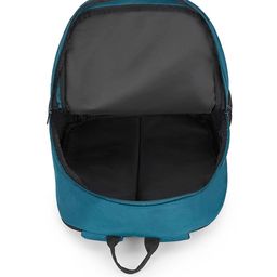 the vertical Back Pack with Adjustable Shoulder Strap image 4