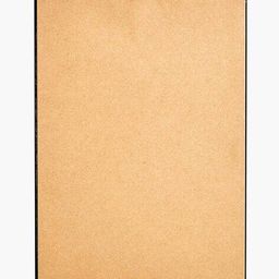 home centre Spectrum Zippy Sunshine Print Picture Frame  image 4