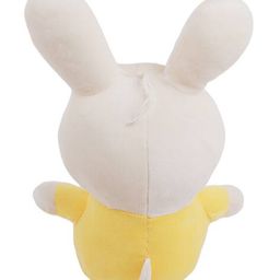 dukiekooky Rabbit Soft Toy image 4