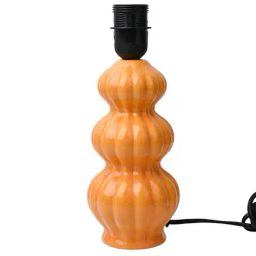 market 99 Indoor Ceremic Table Lamps with Smart lightning image 4