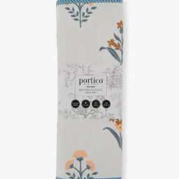 portico 4 Pc Table Mat Set image 4