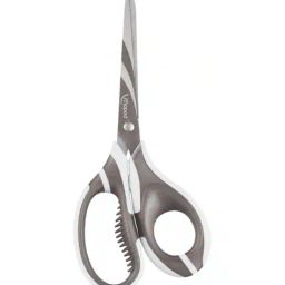 maped Zenoa Fit Multi-Purpose Scissor image 4