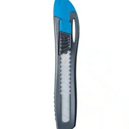 maped Universal Cutter with Auto Lock System image 4
