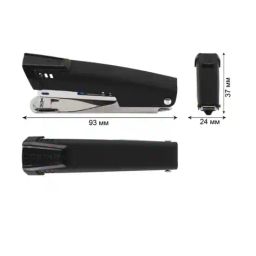 maped Essentials Pocket N10 Stapler image 4