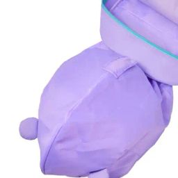 smiggle Out & About Collection Backpack image 4