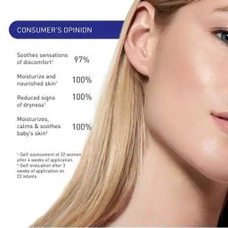 embryolisse Lait Creme Sensitive image 4