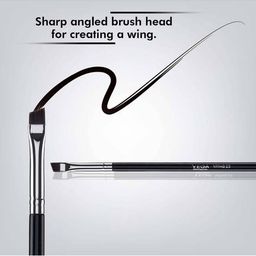 vega professional Liquid Liner Applicator - VPPMB-23 image 4