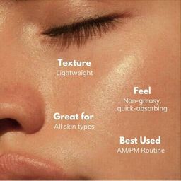 clayco. ClayCo Hyperpigmentation Mushroom Complex Serum image 4