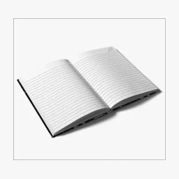 macmerise Avengers Sketch Designer Diary image 4
