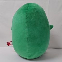 hamleys Avocado Plush Soft Toy image 4