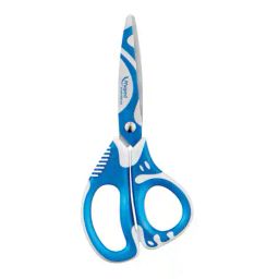 maped Set of 3 Zenoa Fit Scissors image 4