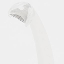 muji Foldable Razor For Eyebrow image 4