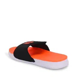 aadi  Men Flip Flops with Synthetic Upper  image 4